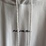 prettylittlething hoodie women Image 2