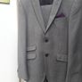gents suit Image 4