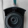 Espresso reusable Coffee Pod Adapter for Dolce Gusto Image 5