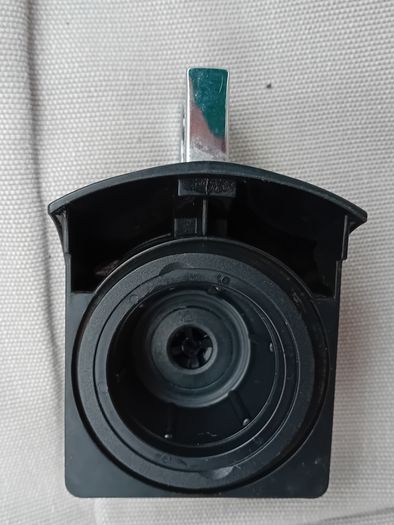 Espresso reusable Coffee Pod Adapter for Dolce Gusto