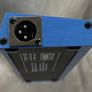 Tech 21 Bass Fly Rig - As New / Immaculate Condition Image 3