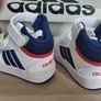 Adidas Toddler Kids Shoes size 6K / 23 Image 4