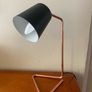 Table lamp Image 2