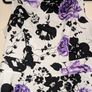 Gorgeous floral midi dress from New Light. Image 4