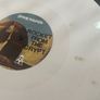 Rocket From The Crypt - Group Sounds (Limited Edition) Image 7