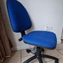 Office chair Image 2