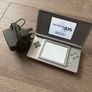 Nintendo Ds lite Image 2