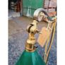 Art Deco Style Lamp KAS896 Image 3