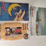post cards Image 5