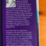 War book: 'Four Weeks In May.The Loss Of HMS Coventry A Captain's Story' Image 8