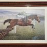 Istabraq "Champion Hurdler" Image 4