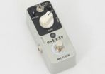 Flanger Pedal, Mooer E-Lady