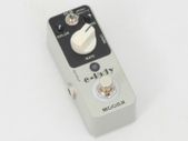 Flanger Pedal, Mooer E-Lady