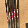 Titleist T300 Irons Image 7