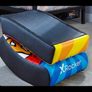 Gaming chair Image 2
