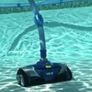 Zodiac MX8 Pool Cleaning Robot Image 8