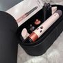 Dyson airwrap Image 4