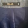 Men's tailored suit jacket Image 8