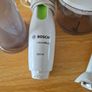 Bosch hand blender CleverMixx 600w Image 2
