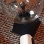 Plasma Ball Image 6