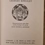 The Heroes. By Charles Kingsley 1970 Illustrated Edition. Hardback With Dustjacket In Good Condition. 34. Image 2