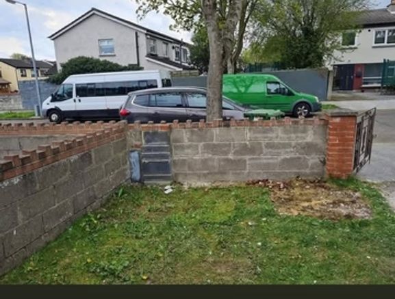 waste removal