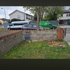 waste removal