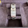 Tudor Black Bay 58 - bracelet, rubber and NATO Image 6