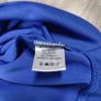 Fairway & Green F&G Tech Half Zip Golf Jumper Mens Large Image 5