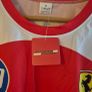 F1 Jersey Image 3