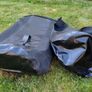 Dry Bags- Roll Bags - Heavy Duty - Ortlieb Image 2