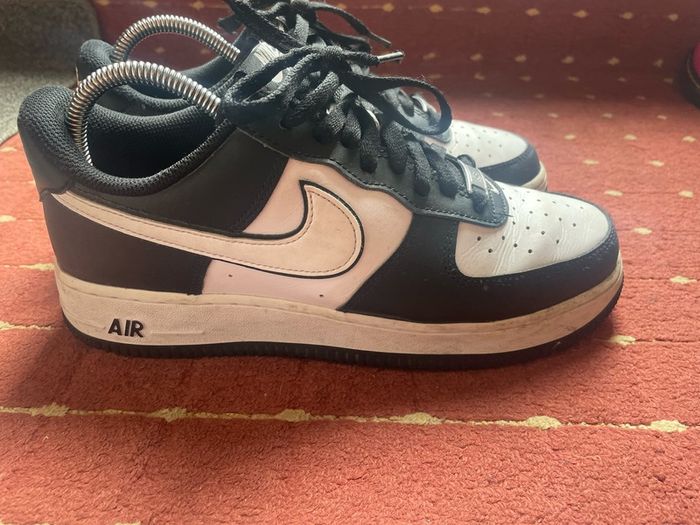Nike Air Force 1 size 7