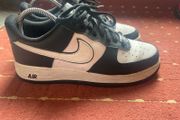 Nike Air Force 1 size 7