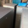filing cabinets Image 5