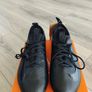 Nike Football Boots UK Size 3 Image 5