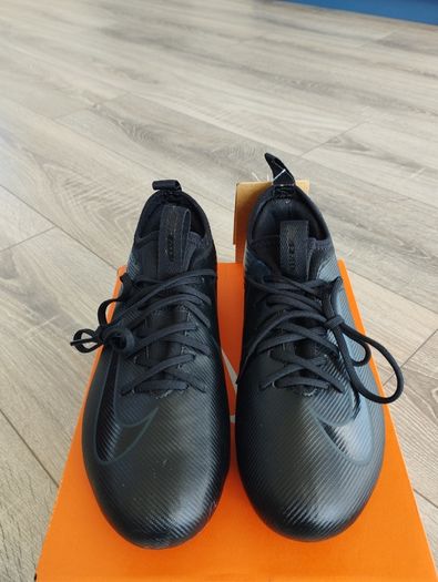 Nike Football Boots UK Size 3