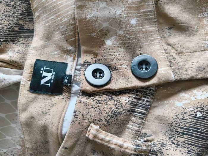 trousers