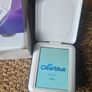 Clearblue Advanced Fertility Monitor Image 4