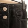 New look 915 denim skirt (age 14) Image 2