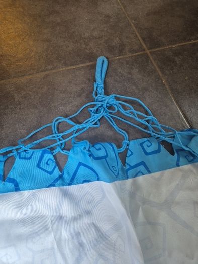 Kids Hammock