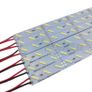 SMD 8520 LED Rigid Strips (Cool White) Image 2