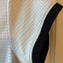 Reebok Running Top / T-shirt - Size Small / Size 10 excellent condition Image 4
