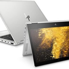 HP EliteBook 1030 G3 - 2in1 Laptop