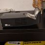 Projector LG ultra short throw Image 4