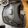 DJI Neo Motion Fly More Combo Image 2