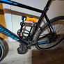 Specialized Sirrus Hybrid Image 4