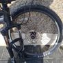 bike voodoo needs fixing Image 4