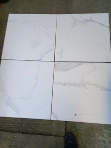 Tiles