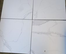 Tiles