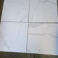 Tiles